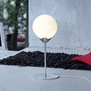next Molecular Light ML 1 Table light Table lights