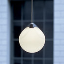 next Molecular Light ML 1 Pendant light Suspended lights
