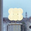 next Molecular Light ML 8 Table light Table lights