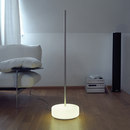 next Downlight Bodenleuchten Standleuchten