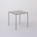 s+ systemmöbel Table Program M04