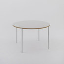 s+ systemmöbel Table Program M04