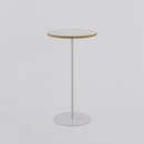 s+ systemmöbel Table Program M04