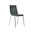 Johanson Design Carat Gastronomy Lounge area / Waiting room Multipurpose Seating Swivel chairs