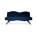 Källemo Navigator Espace lounge / Espace d'attente Fauteuils / Sofas / Poufs