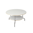 Källemo Sven Table Coffee tables / Side tables Lounge / Waiting area