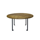 Källemo Ozon Table Couchtische / Beistelltische