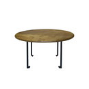 Källemo Ozon Table Tables