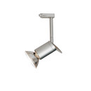 ateljé Lyktan Spoon Lampade a soffitto