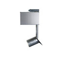 ateljé Lyktan Spoon Lampade a soffitto