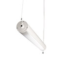 ateljé Lyktan Supertube Linear lights Suspended lights