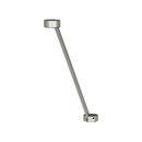 ateljé Lyktan Tesla table Table lights