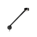 ateljé Lyktan Tesla wall Wall lights