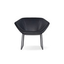Montis Ella Attesa / Lounge / Atrio Sedute