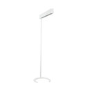 ateljé Lyktan Time floor Luminaires sur pied