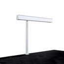 ateljé Lyktan Time table T Table lights