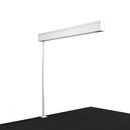 ateljé Lyktan Time table L Table lights