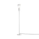 ateljé Lyktan Tundra floor Luminaires sur pied