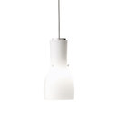 ateljé Lyktan Tundra pendant Luminaires suspendus