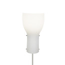 ateljé Lyktan Tundra wall Wall-mounted lights