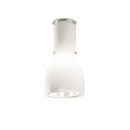 ateljé Lyktan Tundra surface mounted ceiling Lampade a soffitto