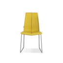 Montis Ivy XS Chairs / Stools / Benches