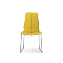 Montis Ivy XS Sedute