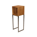 CUBO Gabriela Bellon