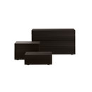Poliform Abbinabili Beds / Bedroom furniture Chests of drawers / Sideboards
