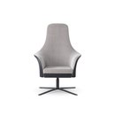 Montis Marvin Fauteuils / Sofas / Poufs