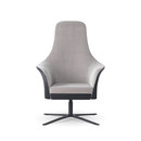 Montis Marvin Armchairs / Sofas / Poufs