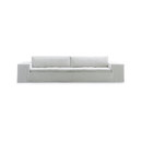 Poliform Airport Sofa Armchairs / Sofas / Poufs