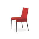 Montis Mila Chairs / Stools / Benches Dining room: Chairs Restaurant / Canteen Restaurant: Chairs