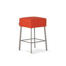 Montis Salsa project Stühle / Hocker / Bänke