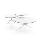 Lammhults Millibar Lounge Table Coffee tables / Side tables Lounge / Waiting area