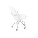 Lammhults Comet Chair Büro: Arbeitsdrehstühle Konferenz / Seminar / Besprechung Konferenz: Stühle / Sessel
