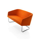 Club Sofa Lammhults