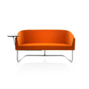 Club Sofa Lammhults