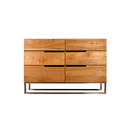 Gabriela Bellon SILENCIO chest of drawers Chests of drawers / Sideboards
