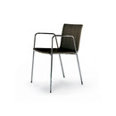 Poliform Nex Sedia