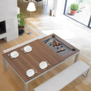 Fusiontables Fusion table Tables