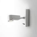 Marset Ledpipe AC LED lighting Wall lights