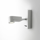 Marset Ledpipe C LED-lights Wall-mounted lights