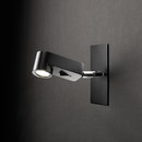 Marset Ledpipe RSC LED lighting Wall lights