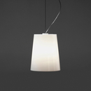 PEDRALI L001S/A Luminaires suspendus