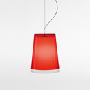 PEDRALI L001S/AA Luminaires suspendus