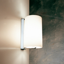 Marset Silo A Lámparas de pared