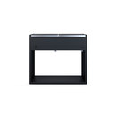 Röshults BBQ grill 200 Cooking / Barbecue Garden fireplaces