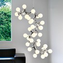next DNA Individuell Suspended lights