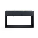 Röshults BBQ grill 300 Cooking / Barbecue Garden fireplaces
